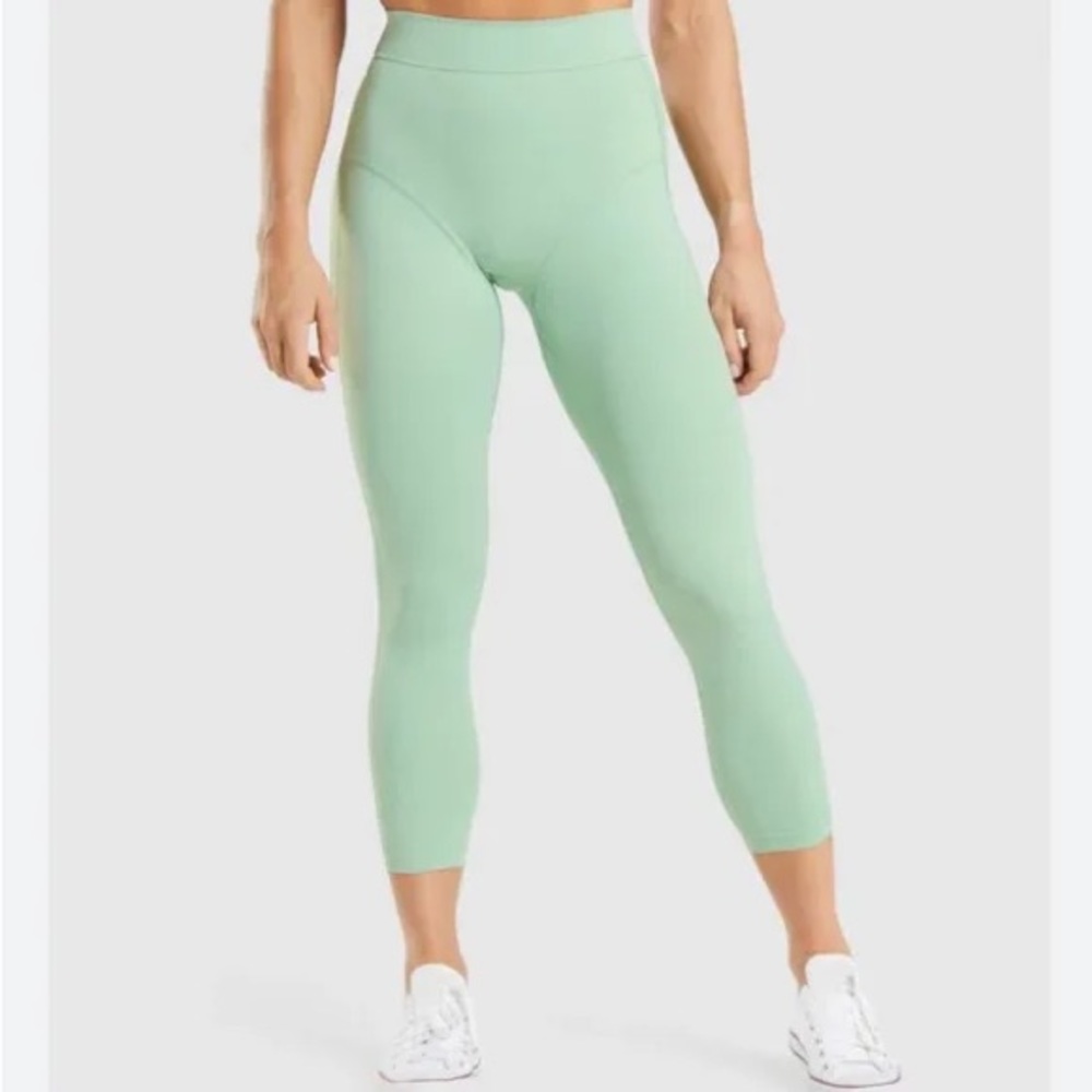 KK Fit x Gymshark - Leggings